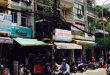 Nhu cầu mua nhà lẻ, nhà phố trung tâm Sài Gòn đang có sự dịch chuyển từ diện tích nhỏ sang diện tích lớn hơn.
