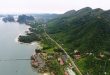 Chính quyền địa phương tại Quảng Ninh, Khánh Hoà cũng như Kiên Giang vừa đề xuất xem xét cho Vân Đồn, Bắc Vân Phong và Phú Quốc tiếp tục thực hiện các thủ tục đất đai