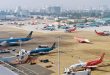 Kinh phí dự kiến để triển khai quy hoạch dự án mở rộng sân bay Tân Sơn Nhất vào khoảng 25.000 tỷ đồng