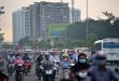 Nam Sài Gòn sẽ thoát kẹt xe nhờ con đường 9.430 tỷ đồng