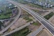 Tuyến đường cao tốc TPHCM - Long Thành - Dầu Giây cần phải mở rộng đoạn từ TPHCM đến Long Thành. Đoạn này cần phải mở rộng lên 10-12 làn xe