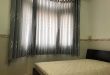 Gian phòng ngủ chung cư mặt tiền Lê Hồng Phong